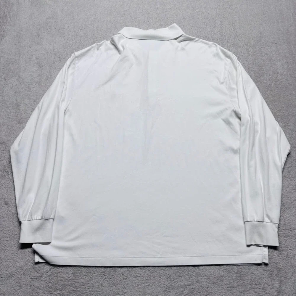 Polo Ralph Lauren **polo ralph